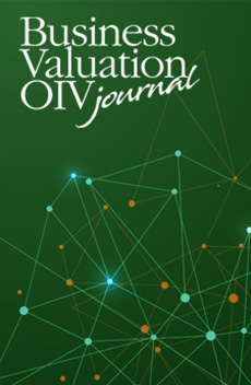 OIV journal