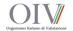 OIV, Organismo Italiano di Valutazione